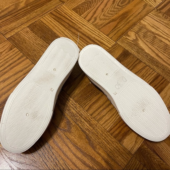 Steve Madden  Slip on sneakers - Picture 5 of 6